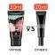 2021 newest Women fashion glitter poly gel 15ml nails extension fast shipping