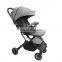 Factory Super Light Baby Stroller