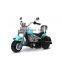 Hot Selling Kids Rechargeable Battery Toy Motorcycle Bike for Toddlers