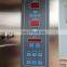 Automatic bag packing machine,liquid packing machine,water packing machine