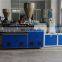corn starch sheet extruder