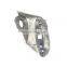 Oem Manufacturing Plastic Steel Die Casting Injection Mould Maker Supplier Designer Foam Compression Aluminium Molding Items