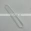 high quality custom molding designed  LED polycarbonate   plastic diffuser  injection service