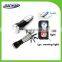 Gift 10in 1 Multi emergency led torch led flashlight with tools