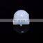 Fresnel Lens array pir Sensor Cover Plastic Housing fresnel lens infrared induction