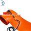220v 970x120mm 300w flexible silicone rubber band heater tape for 15kg gas tank