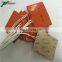 electric Flexible silicone strip heater For Manufacturing PlantAir Heater at 3*4inch size