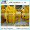 Upper Roller for Sany Crawler Crane SCC500D