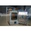 Electric  Vacuum Drying Oven for Laboratory