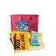 Spill kits ( Emergency Spill Control)