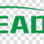 Loreada Auto Parts Co.,ltd.