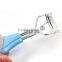 JINDA eyelash curler supplier eyelash curler manufacturer wholesale eyelash curler