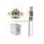 Low Price Awg Wire 4 Pairs Utp Cat5 Network Cable Cat5e Lan Cable