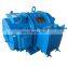 Z2 series electric dc motor manufacturer