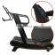 Air runner gym sports manual equipment curved treadmill cheap fitness machine treadmill seif-powered  commercial treadmill