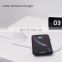 Lamp With Wireless Charging New Arrivals 2020 Wireless Charging Watch General Dropshipping Wireless Charger