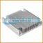 Heatsink Made in China, Aluminum Heat-Sink, Indoor Led Bulb Aluminium Heatsink