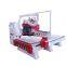Cnc router