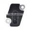 AFH70M-74 420133471 Haoxiang Auto Intake Mass Air Flow Sensor