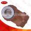 0280156016 AUTO Fuel Injector/Nozzle