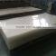Acrylic MDF Board 1mm