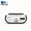 Flexible Wifi Endoscope Different Length 3M, 5M, 10M With 8 High Light LED For Different OS