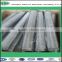 Dutch wire mesh stainless steel 316 material and filter candle type