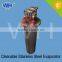 Titanium heat exchanger , titanium heat exchanger aquarium heat exchanger