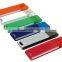 USB Flash Drive 1 tb,USB Logo,USB Hard Drive