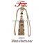 JCD301D accessories curtains curtain tassel tassels rope