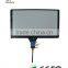 Smart Home Touch Control Screen, Touch display Screen For Home Automation