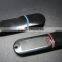 USB Token,1000x USB Digital Microscope,USB Car Tape Player