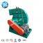 Exhaust Fan Blower High Temperature 250Mm Duct Fan Boiler Fan Motor