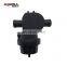 1J0819809 OIL-WATER SEPARATOR CRANKCASE VENTILATION VALVE For AUDI