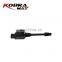 Auto Spare Parts Ignition Coil For HITACHI MCP2841G