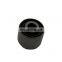 Kobramax Bushing OEM 1752736 Compatible With Ford Mazda Volvo