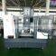 V50 low cost bt30 mini 3 axis CNC vertical milling machine machining center
