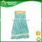 HB162024 Economic OE cotton Dry quickly Loop Ends mop head