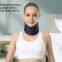 Neck protection /sponge collar /soft neck sleeve/Sports neck /protection