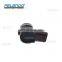 Датчик парковки для Jaguar F - PACE, E - PACE, RANGE ROVER VELAR HK8315C868AA, LR093844, T4A5536, T4A17572