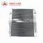 Wholesale Automotive Parts Aluminum Radiator 16400-59070 16400-75470 16400-75471 FOR HIACE 2TR