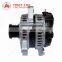 AUTO ALTERNATOR FOR HIACE 2TRFE 2003-2018 OEM:27060-75350 ,27060-75350,27060-75380 27060-75371