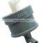 Gas Filter 90917-11036 OEM for Hilux KUN25 Gas Filter