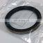 High Quality Truck Rear Crankshaft Oil Seal 90310-58003 For 4Runner FJ CRUISER