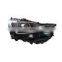 FOR LEXUS IS250 IS300 IS350 2018 HEADLAMP HEADLIGHT LED