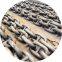 70mm 73mm 76mm studlink anchor chain for sale