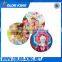 Colorking Round Shape Printable Sublimation Blank Mouse Pad Quality Choice