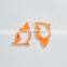 32mm Safety lug check indicator wheel loose nut indicators