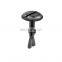 Hot Sale Car Fender  Bumper Cover Clip Pin Fastener Clips For OEM 47749-58010