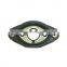Valve Cover Gasket OEM 11127582245 Fit for E60 F10 E61 F11 523i 525i 528i 530i